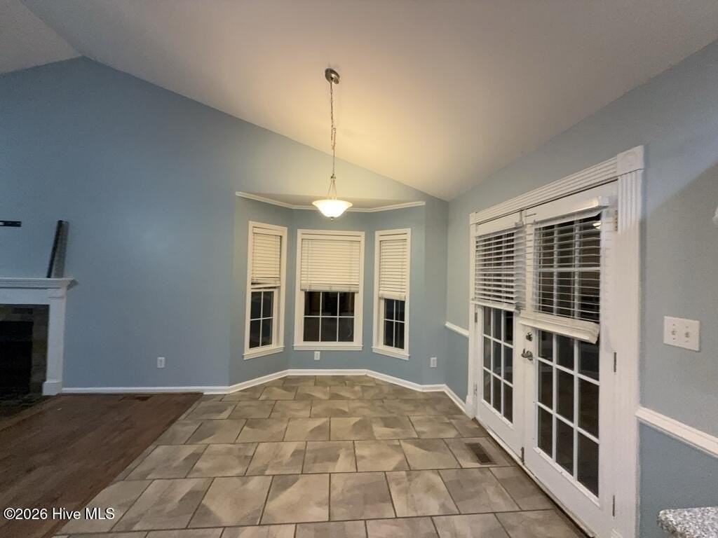 184 Justice Rd - Photo 5 of 19