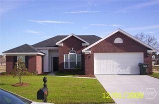 204 Standing Pine Cir - Photo 1 of 1