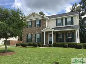 72 Patriot Dr - Photo 1 of 1