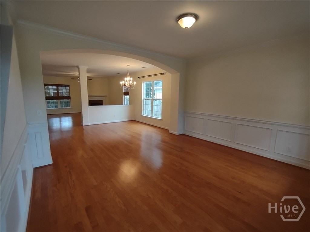 72 Patriot Dr - Photo 3 of 20