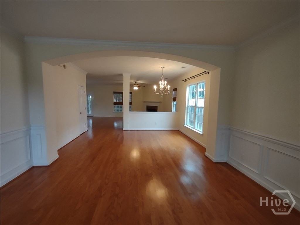 72 Patriot Dr - Photo 4 of 20