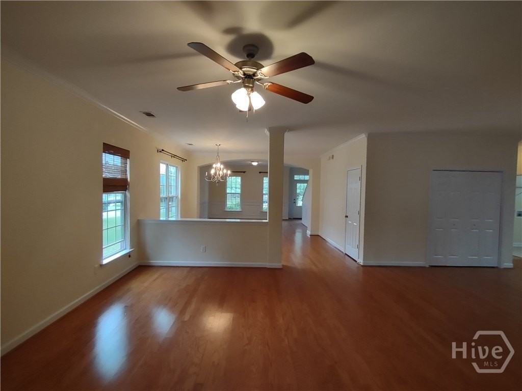 72 Patriot Dr - Photo 5 of 20