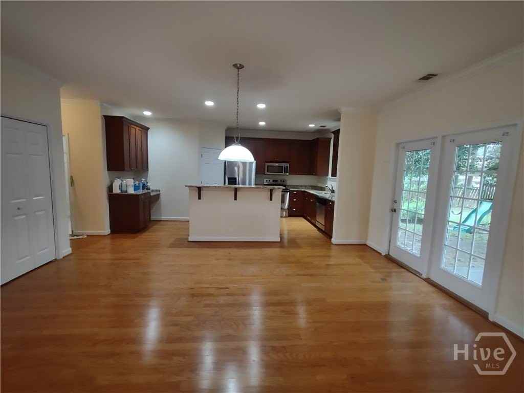 72 Patriot Dr - Photo 6 of 20