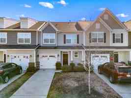 featured image of 104 Muir Way #1