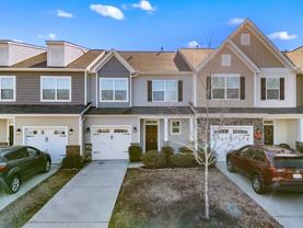 104 Muir Way #1 - Photo 1 of 1