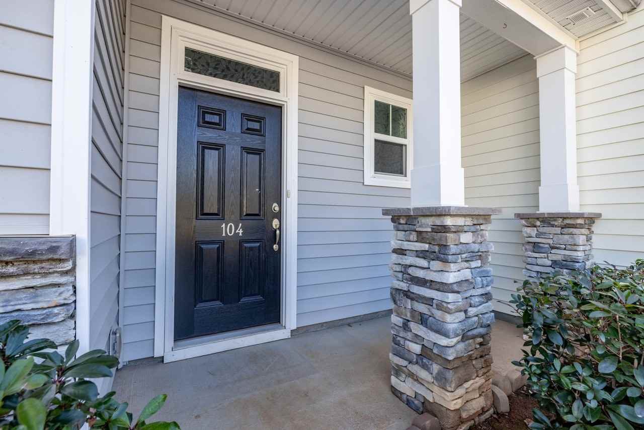 104 Muir Way #1 - Photo 2 of 39