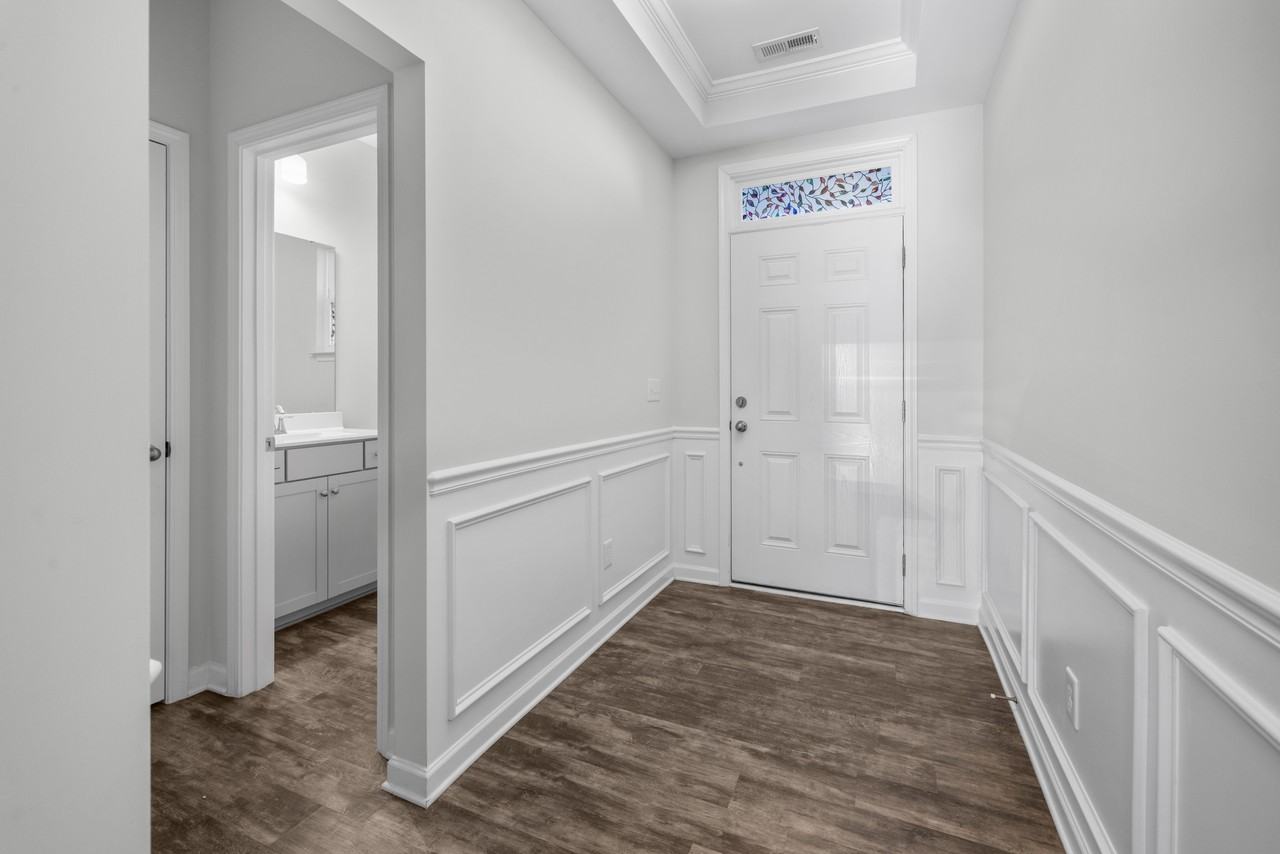104 Muir Way #1 - Photo 3 of 39