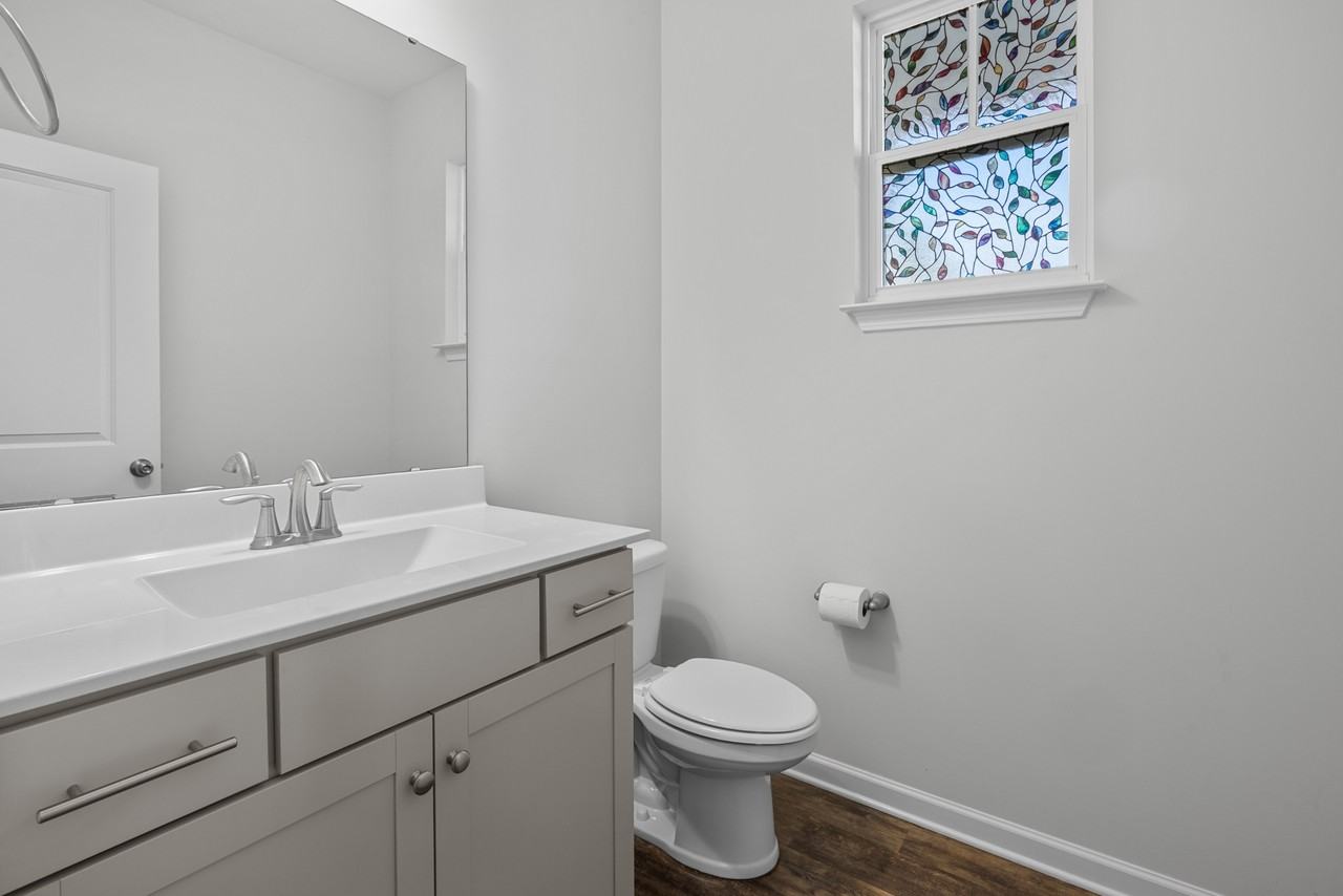 104 Muir Way #1 - Photo 4 of 39