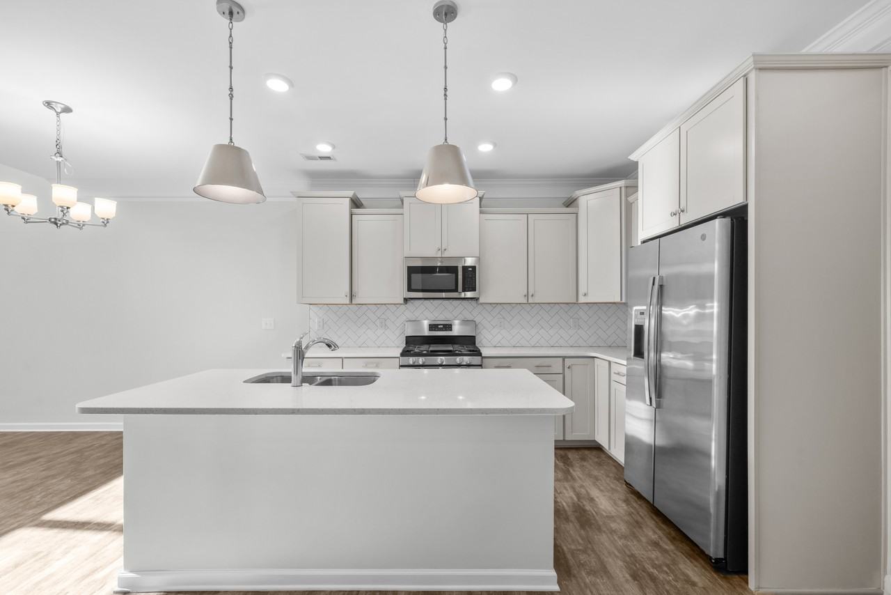 104 Muir Way #1 - Photo 6 of 39