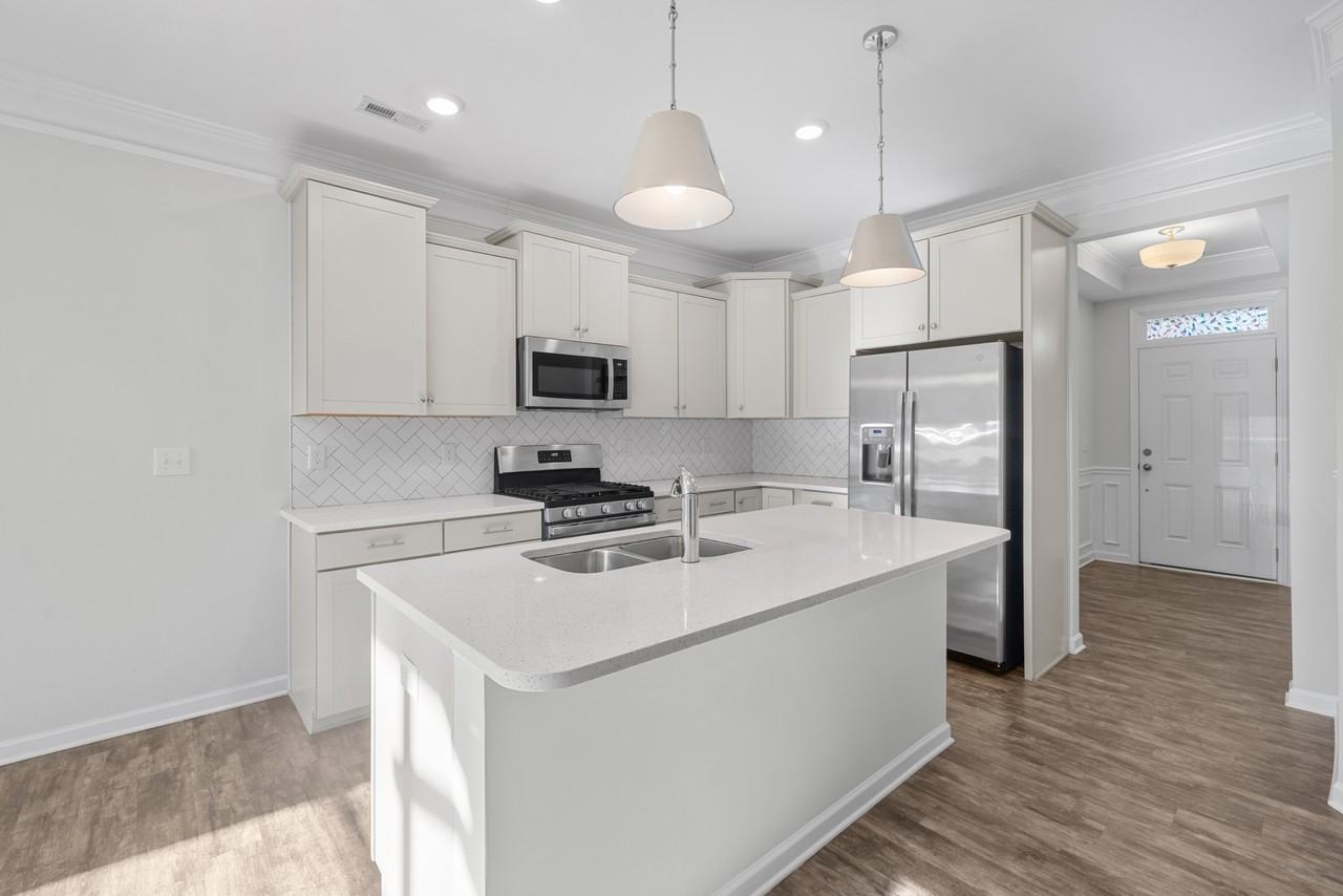 104 Muir Way #1 - Photo 7 of 39
