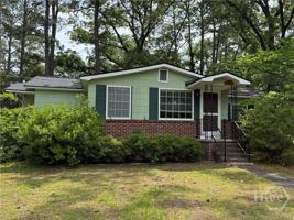 featured image of 108 Tyler St