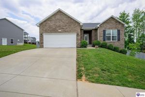 featured image of 236 Butterfield Dr