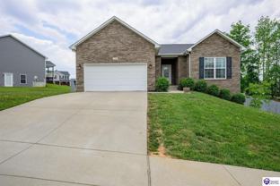236 Butterfield Dr - Photo 1 of 1