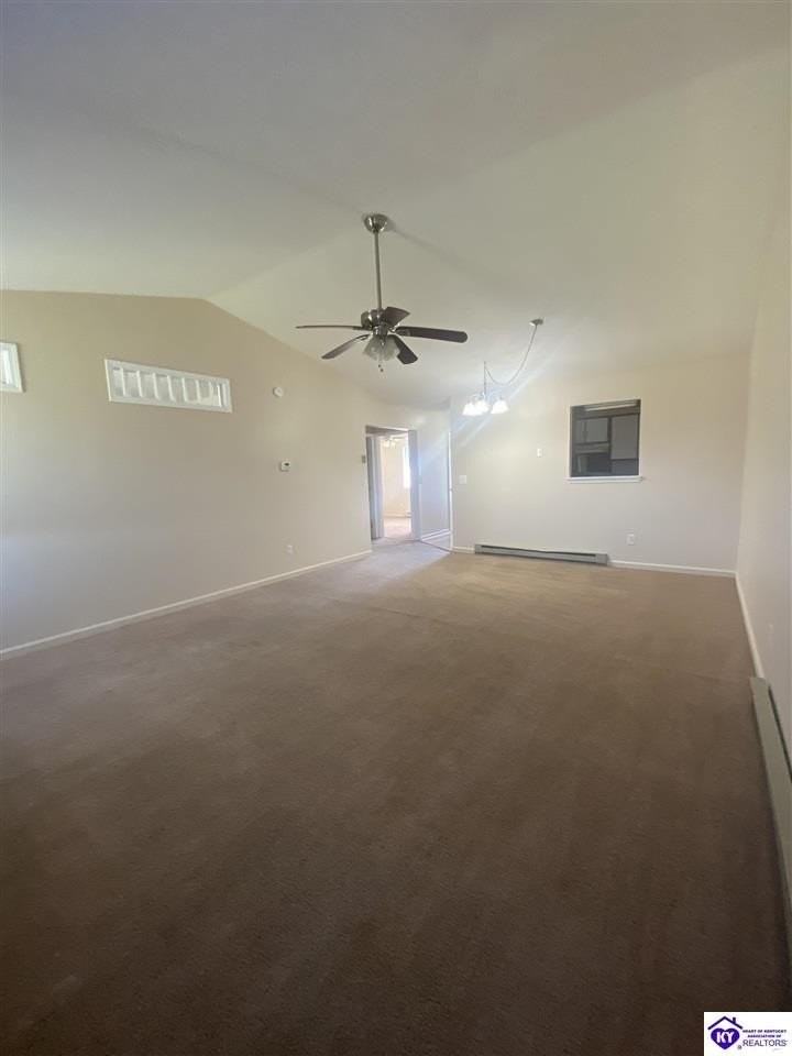 505 Independence Ct - Photo 4 of 13