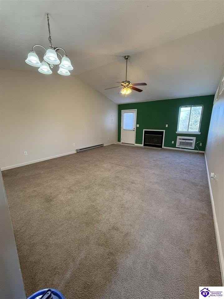 505 Independence Ct - Photo 5 of 13
