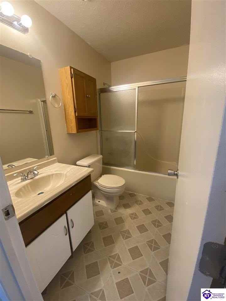 505 Independence Ct - Photo 7 of 13