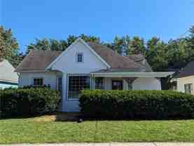 308 E Market St - Photo 1 of 1