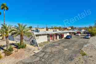 2065 Mesquite Ave #2 - Photo 1 of 1