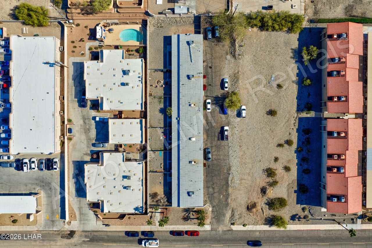 2065 Mesquite Ave #2 - Photo 5 of 13