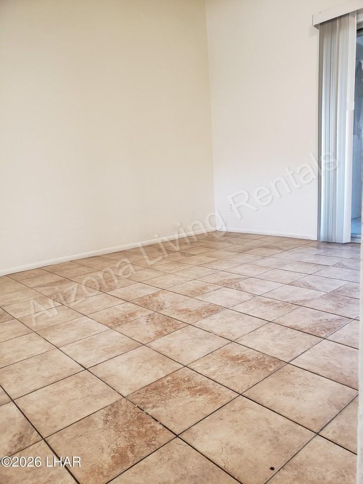 2065 Mesquite Ave #2 - Photo 7 of 13