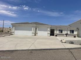 2875 Arabian Dr - Photo 1 of 1