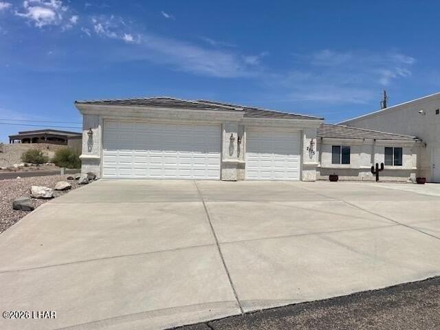 2875 Arabian Dr - Photo 2 of 48