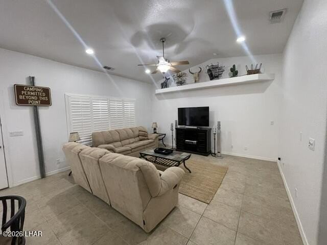 2875 Arabian Dr - Photo 3 of 48