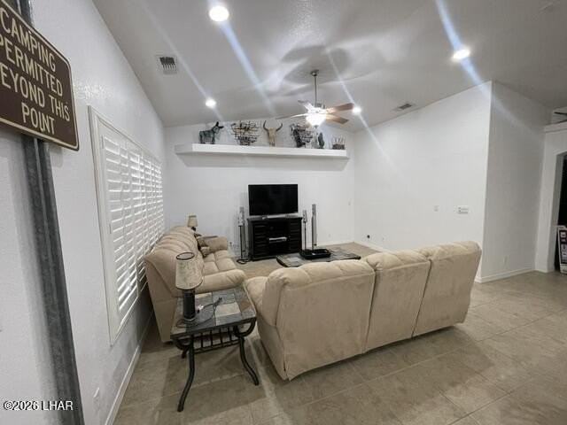2875 Arabian Dr - Photo 4 of 48