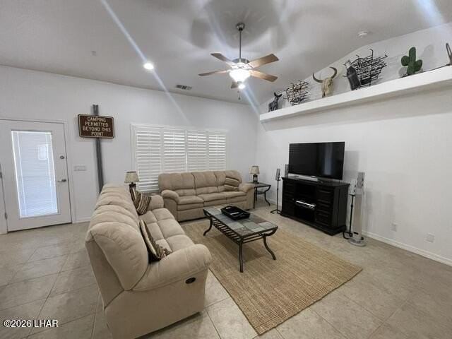 2875 Arabian Dr - Photo 5 of 48