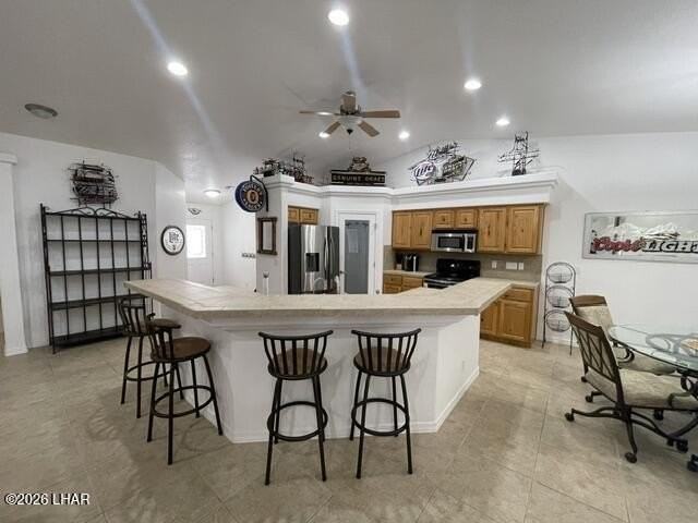 2875 Arabian Dr - Photo 6 of 48