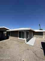 featured image of 1226 Lake Havasu Ave N