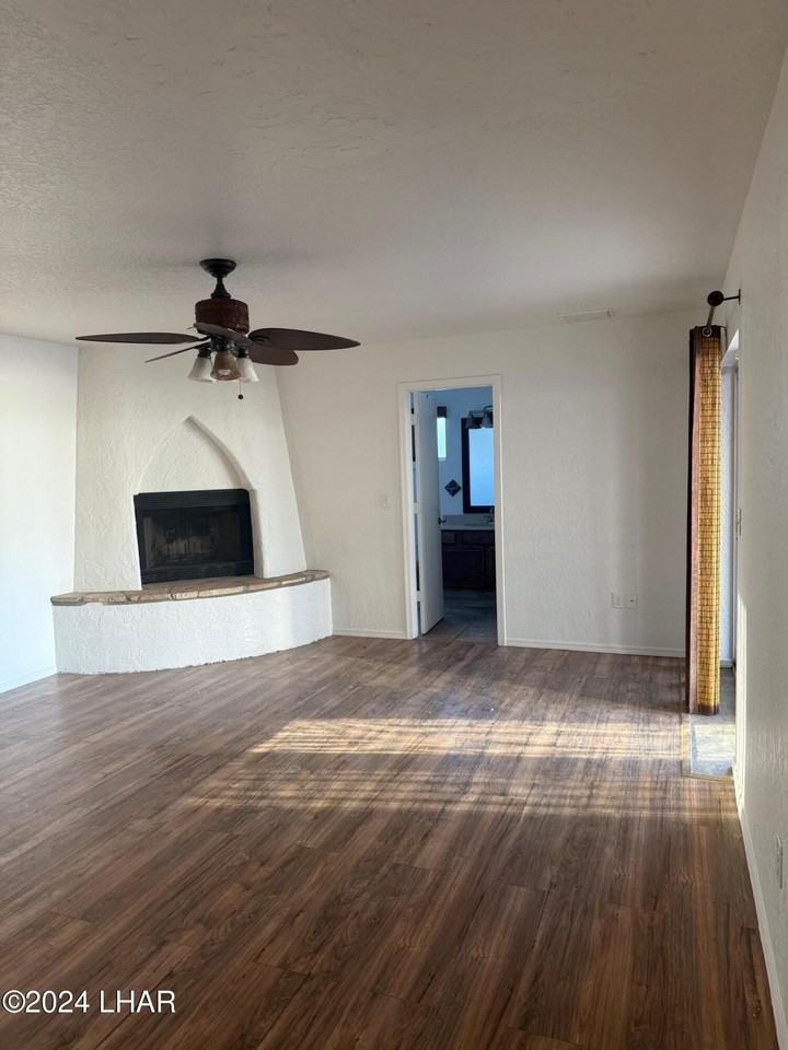 3329 Mcculloch Blvd N - Photo 2 of 16