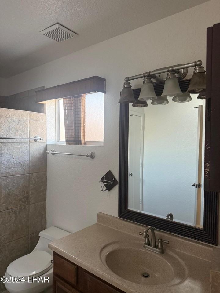 3329 Mcculloch Blvd N - Photo 3 of 16