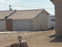 featured image of 127 Nelson Ln