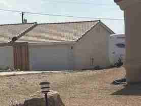 127 Nelson Ln - Photo 1 of 1