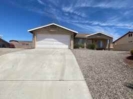 featured image of 4049 Trotwood Dr