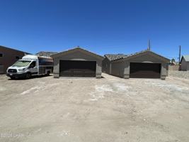 featured image of 2445 Swift Dr #B
