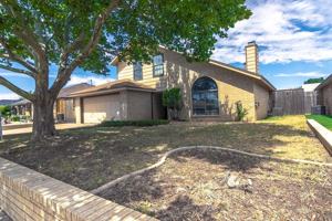 featured image of 5726 94th St