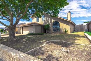5726 94th St - Photo 1 of 1