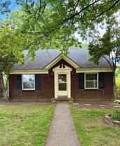 217 Romany Rd - Photo 1 of 1