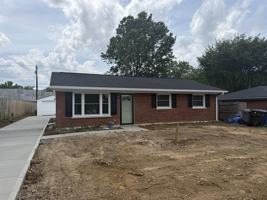 featured image of 686 Eden Rd