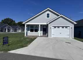 101 Breathitt Ave - Photo 1 of 1