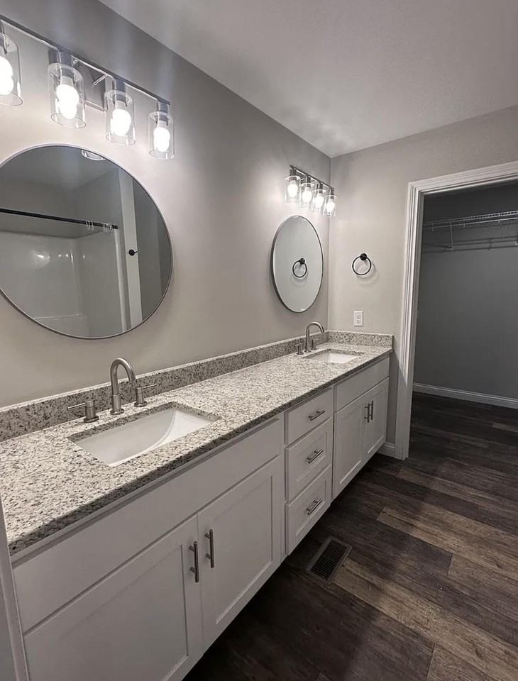 101 Breathitt Ave - Photo 6 of 16