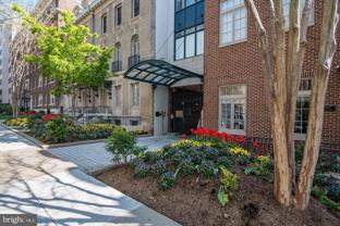2801 Connecticut Ave Nw - Photo 1 of 1