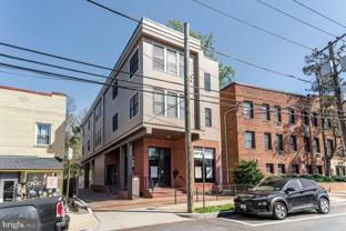 3733 12th St Ne - Photo 1 of 1