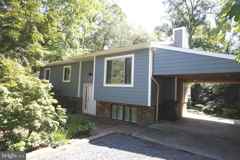 131 Lee Dr - Photo 1 of 1