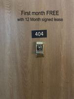 featured image of 524 14th St S #404