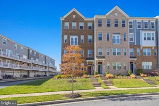 3729 Silver View Ln - Photo 1 of 1