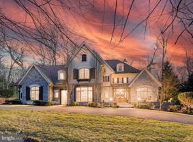 6707 Wemberly Way - Photo 1 of 1