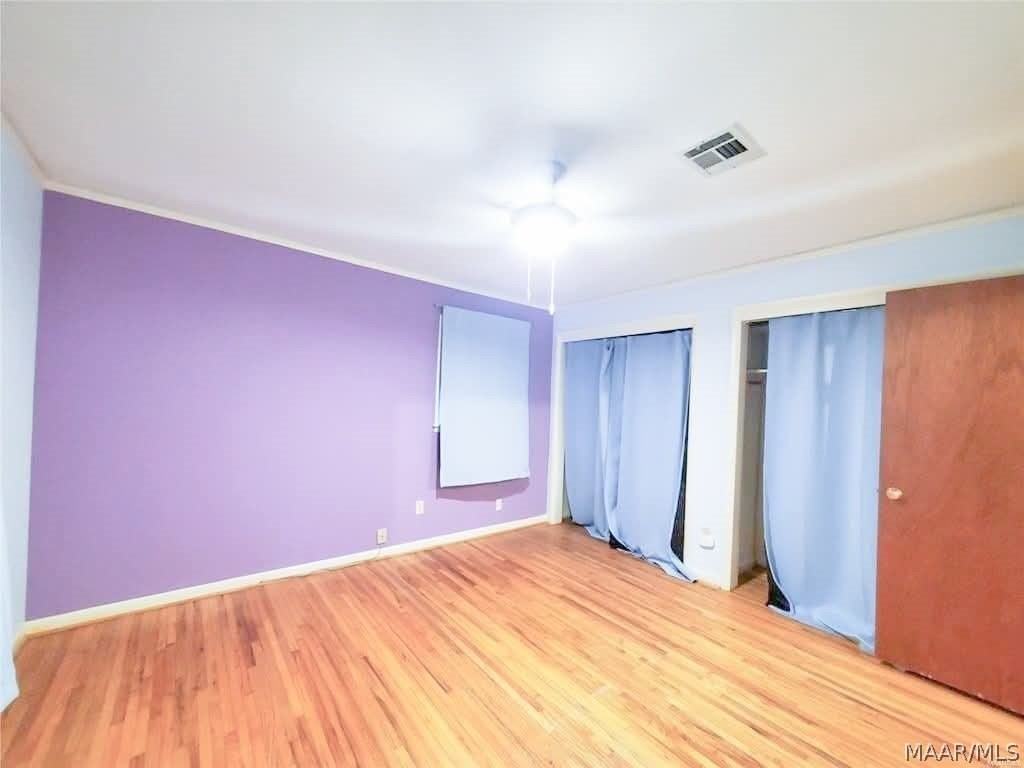 179 W Rosemary Rd - Photo 5 of 25